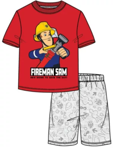 85BKJ31106SAM122.jpg