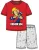 85BKJ31106SAM122.jpg