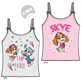 85BKJ34061PAW110.jpg