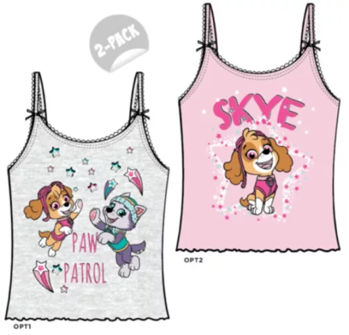 85BKJ34061PAW110.jpg