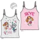 85BKJ34061PAW110.jpg