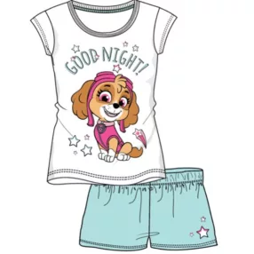 85BKJ34064PAW110.jpg