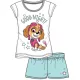 85BKJ34064PAW110.jpg