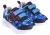 85CEP230000498123.jpg