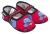 85CEP230000503329.jpg