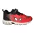 85CEP230000690828.jpg