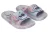 85CEP230000728928.jpg