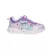 85CEP230000734130.jpg