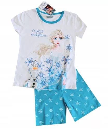 85CTL02082A4.jpg