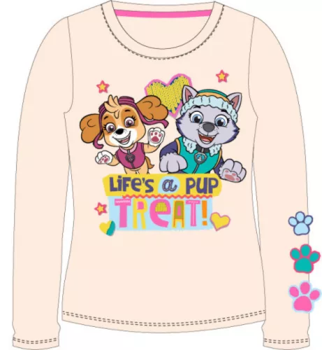 85EMM52022053B5.jpg