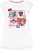 85EMM52041742B104.jpg