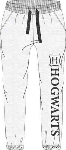 85EMM5211310134.jpg