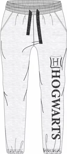 85EMM5211310140.jpg
