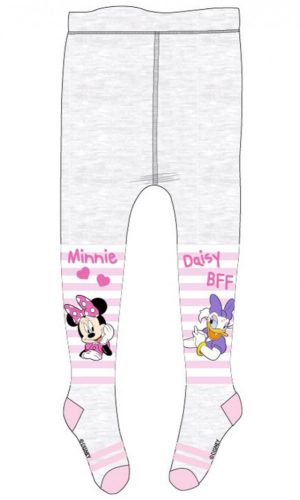 Disney Minnie gyerek harisnya 128/134 cm