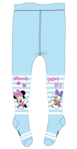 Disney Minnie gyerek harisnya 128/134 cm