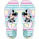 Disney Minnie gyerek papucs, Flip-Flop 30/31