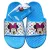 85EMM5251934727.jpg