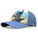 Disney Lilo és Stitch, A csillagkutya gyerek baseball sapka 52 cm