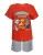 85FKC38594B8.jpg