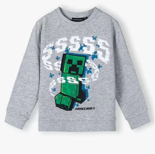 85FKC480768.jpg