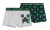 85FKC4905110.jpg