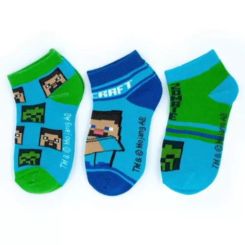 85FKC50347B23.jpg