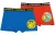 85FKC545866.jpg