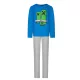 85FKC54826A10.jpg
