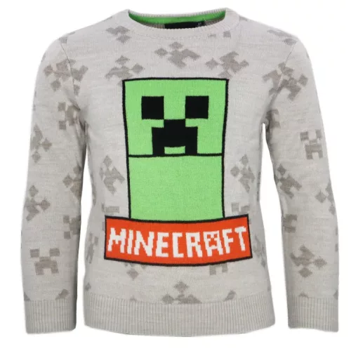 85FKC55093A10.jpg