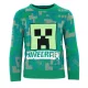 85FKC55093B10.jpg