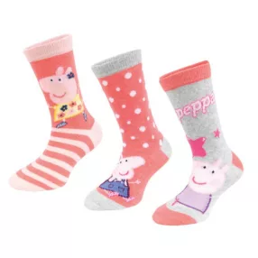 85MRV37594A23.jpg