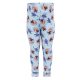 Disney Jégvarázs Fondness gyerek leggings 92 cm