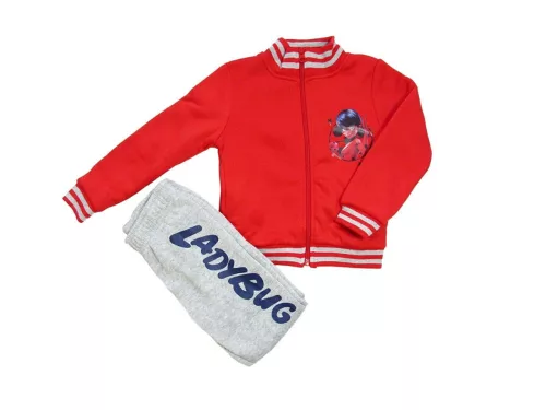 85SHS7256B7.jpg