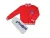 85SHS7256B8.jpg