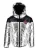 85SHU10038.jpg
