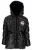 85SHU1040B4.jpg