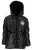 85SHU1040B6.jpg