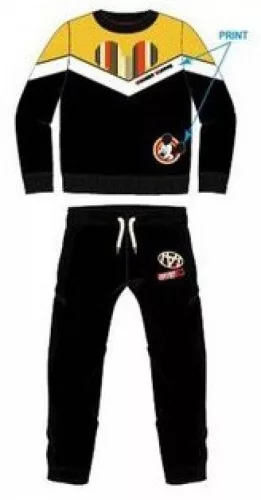 85SHU1226B4.jpg