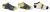 85SNXEX0611B31.jpg