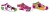 85SNXEX0644B23.jpg