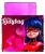85SNXHQ4413B.jpg