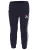 85SNXHU1020B3.jpg
