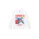 85SNXHY10340W10.jpg