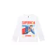 85SNXHY10340W4.jpg