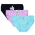 85SNXHY300066.jpg