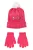 85SNXHY40074A52.jpg