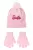 85SNXHY40074B52.jpg