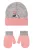 85SNXHY45029B48.jpg