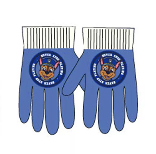 85SNXXH4090B.jpg
