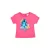 85SNXYE00052DP24.jpg